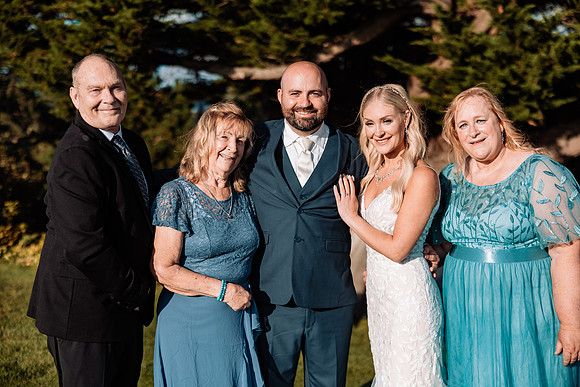 Cody-Lindsey-Astoria-Wedding-Photos-7