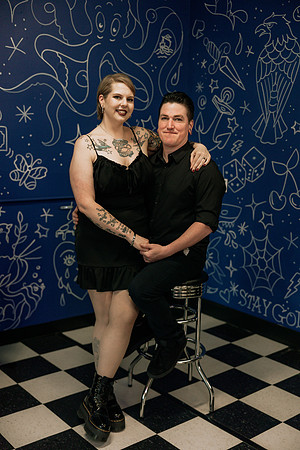 Nathan-Krys-Engagement-photos-oregon (14 of 51)