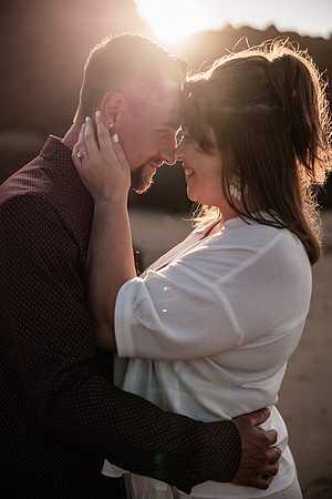 Levi-Megan-Surprise-proposal-Fogarty-Creek-oregon-photos (162 of 244)