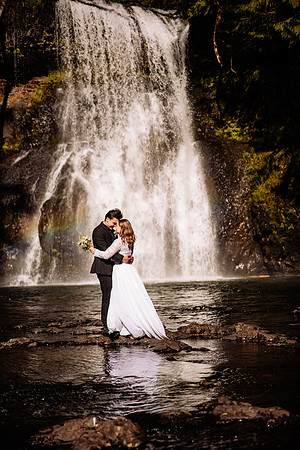 Christian-Richelle-Silver-Falls-2024-Photos-64