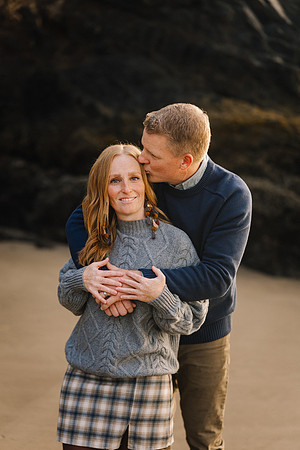 Scott-Family-Photos-2024-26