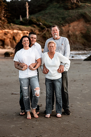 Mike-Heather-Depoe-Bay-Oregon-Anniversary-Photos (29 of 71)