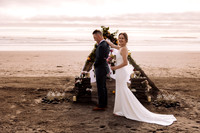 Ben-Ashleigh-Beverly-Beach-Oregon-Elopement (9 of 109)