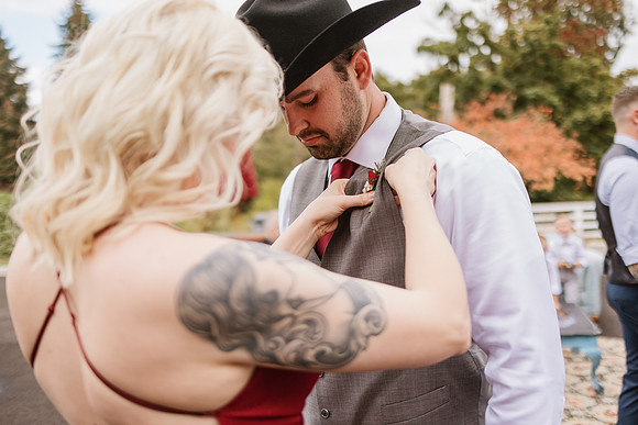 Gage-Mckayla-Adeline-Farm-Wedding-Photos-2021-7195