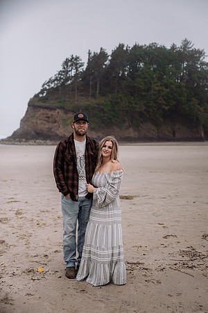 Torrie-Family-2024