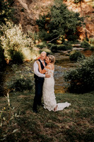 Derek-MacKenzie-Navarra-Gardens-Wedding-Oredon-Photos (3 of 134)