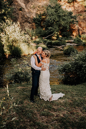 Derek-MacKenzie-Navarra-Gardens-Wedding-Oredon-Photos (3 of 134)