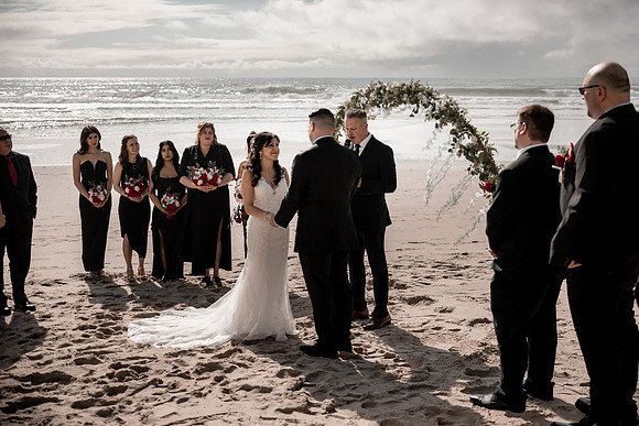 Joshua-Ashlea-Inn-Spanish-Head-Lincoln-City-Oregon-Wedding-Photos (66 of 218)