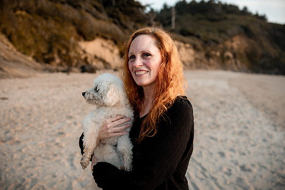 Sookie-Cricket-Photo-Session-Fogarty-30