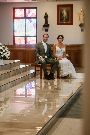 Bennett-Tamra-Sunset-Beach-House-Wedding-Saint-Peterburg-Florida-2021-9595
