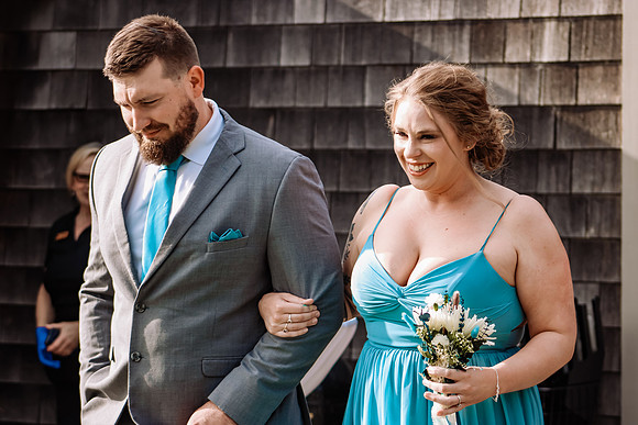 Cody-Lindsey-Astoria-Wedding-Photos-9