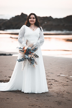 Myken-Bridal-Portraits (36 of 70)