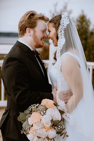 Maxwell-Olivia-Wedding-Photos-Washington-Steilacom-2025 (200 of 362)