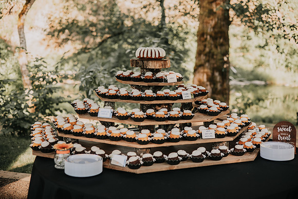 Derek-MacKenzie-Navarra-Gardens-Wedding-Oredon-Photos (60 of 63)