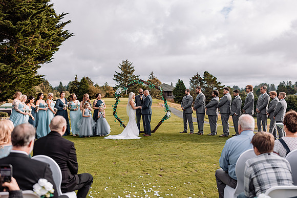 Cody-Lindsey-Astoria-Wedding-Photos-38