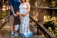 Mia-Maternity-Photos-2024-Fogarty-Creek-Depoe-Bay-oregon-3