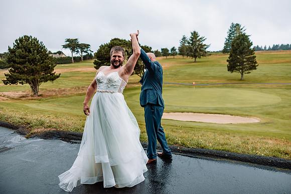 Cody-Lindsey-Astoria-Wedding-Photos-11
