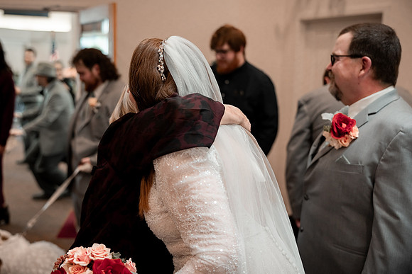 Jeff-Theresa-Brown-Wedding-Photos-64