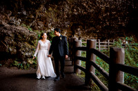 Christian-Richelle-Silver-Falls-2024-Photos-83