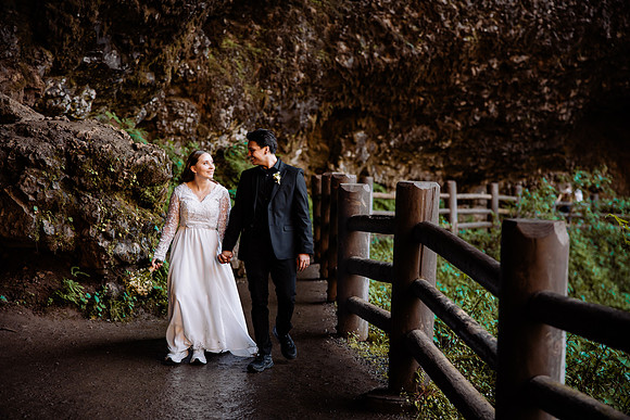 Christian-Richelle-Silver-Falls-2024-Photos-83