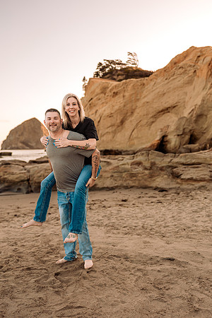 Amanda-Family-Photos-Pacific-City-Oregon-2025 (6 of 53)