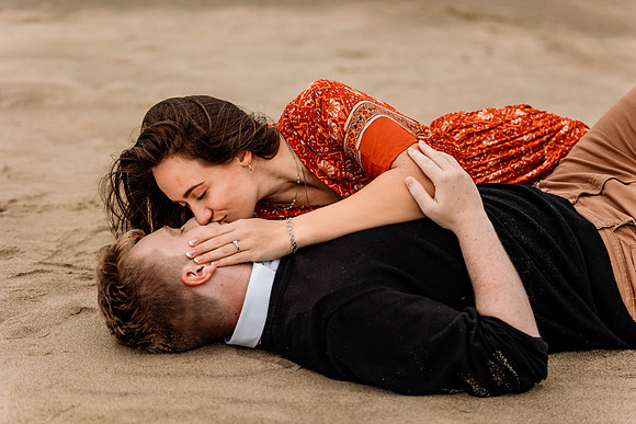 Liam-Catherine-Rockaway-Beach-Proposal-Oregon-0702