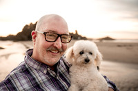 Sookie-Cricket-Photo-Session-Fogarty-3