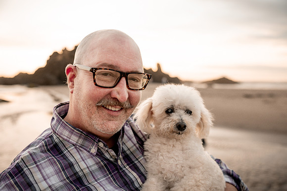 Sookie-Cricket-Photo-Session-Fogarty-3