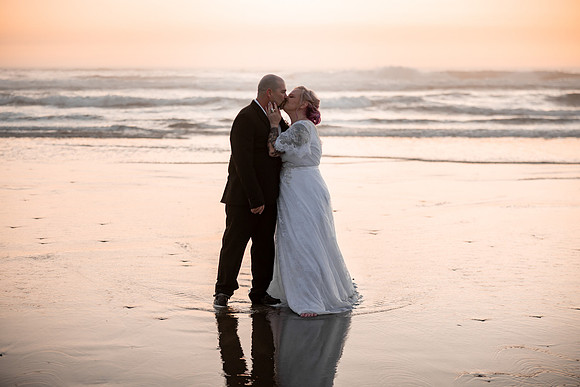 Jason-Amanda-Neskowin-Proposal-Rock-Elopement-Photos-Oregon (62 of 76)