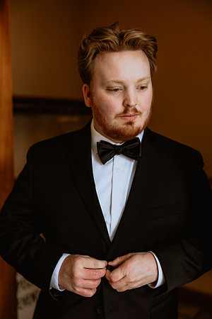 Maxwell-Olivia-Wedding-Photos-Washington-Steilacom-2025 (58 of 362)