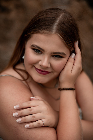 Lauren-Senior-Photos-2024-Class-of-2025-39