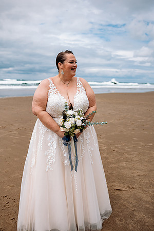 Jon-Kimberli-Chinook-Winds-Lincoln-City-Oregon-Wedding-2022 (115 of 139)