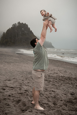 Marybeth-Neskowin-Oregon-Family-Photos-2025 (73 of 78)
