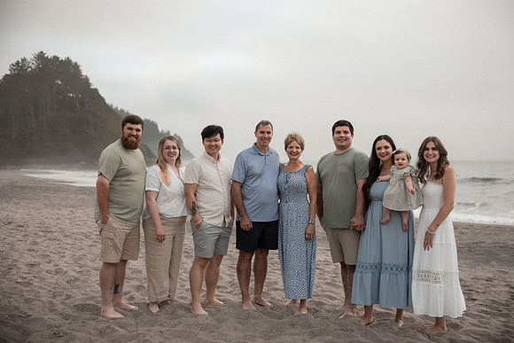 Marybeth-Neskowin-Oregon-Family-Photos-2025 (1 of 78)