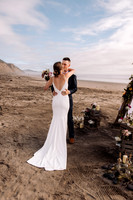 Ben-Ashleigh-Beverly-Beach-Oregon-Elopement (11 of 109)
