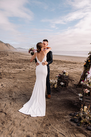 Ben-Ashleigh-Beverly-Beach-Oregon-Elopement (11 of 109)