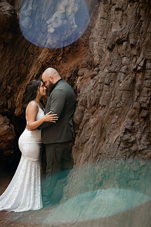 Gray-Ericka-Brookings-elopement-105