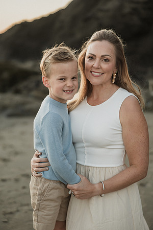 Ashley-Oregon-Family-Vacation-Photos-2025 (54 of 62)