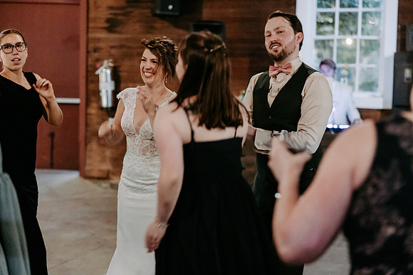 Kern-Anina--Wedding-Photos- (269 of 373)