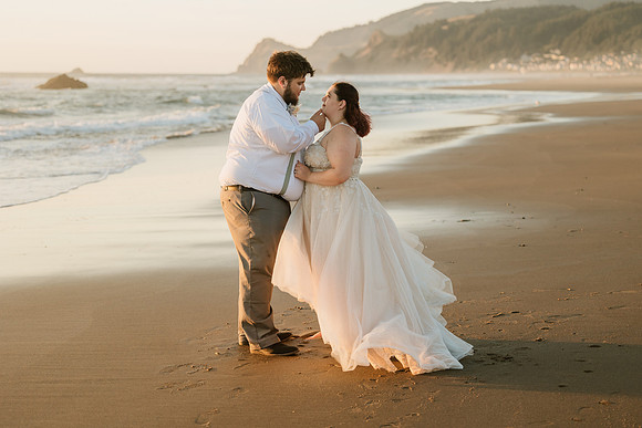 Justin-Juliana-Chinook-Winds-Casino-lincoln-City-Oregon-wedding 2021-1390