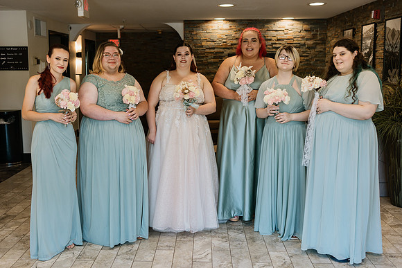 Justin-Juliana-Chinook-Winds-Casino-lincoln-City-Oregon-wedding 2021-1628