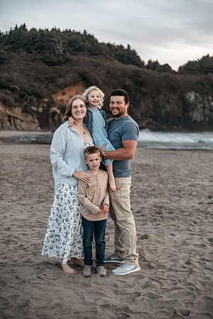 Taylor-Oregon-Family-Vacation-Photos-2025 (54 of 57)