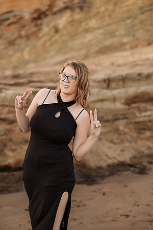 Amanda-Family-Photos-Pacific-City-Oregon-2025 (36 of 53)