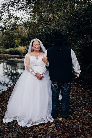 Marie-Jerry-Neskowin-Wedding-Oregon-37