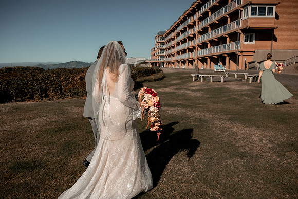 Jeff-Theresa-Brown-Wedding-Photos-166