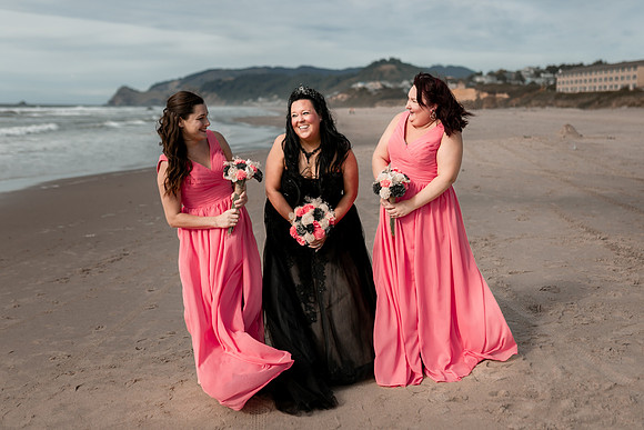 Christian-Brandi-Lincoln-City-Wedding-Photos (53)