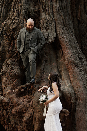 Gray-Ericka-Brookings-elopement-107