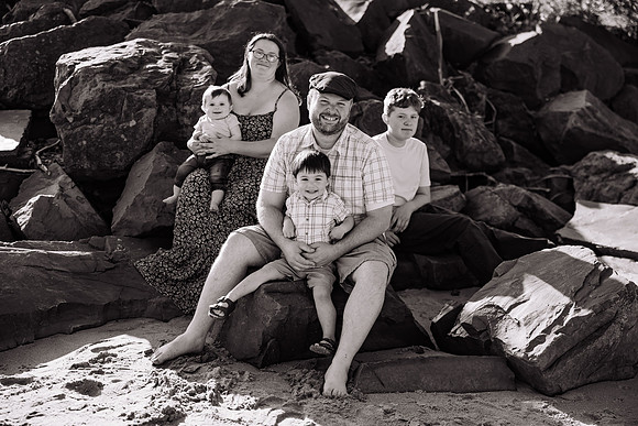 Family-Photos-2024 (29 of 20)