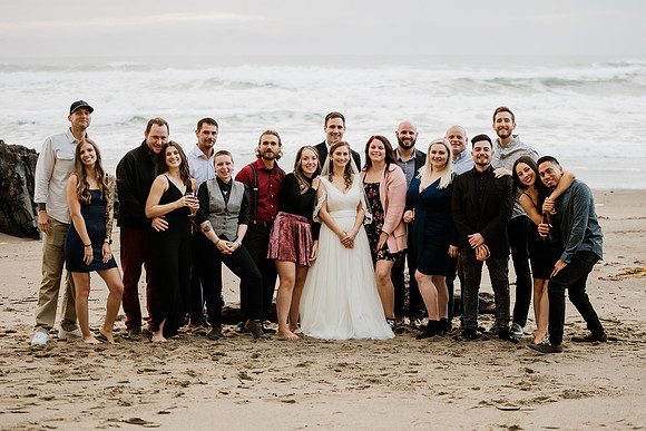 Alex-Danielle-Inn-Spanish-Head-Lincoln-City-oregon-wedding-0983