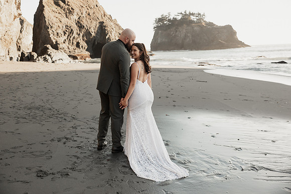 Gray-Ericka-Brookings-elopement-178